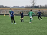 S.K.N.W.K. JO12-1 - ST W.I.K. '57/Brouwershaven JO12-1 (competitie) 2024-2025 (3e fase) (103/138)